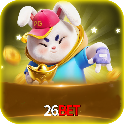 26BET